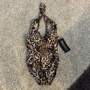 Miraclesuit Women’s Swimsuit